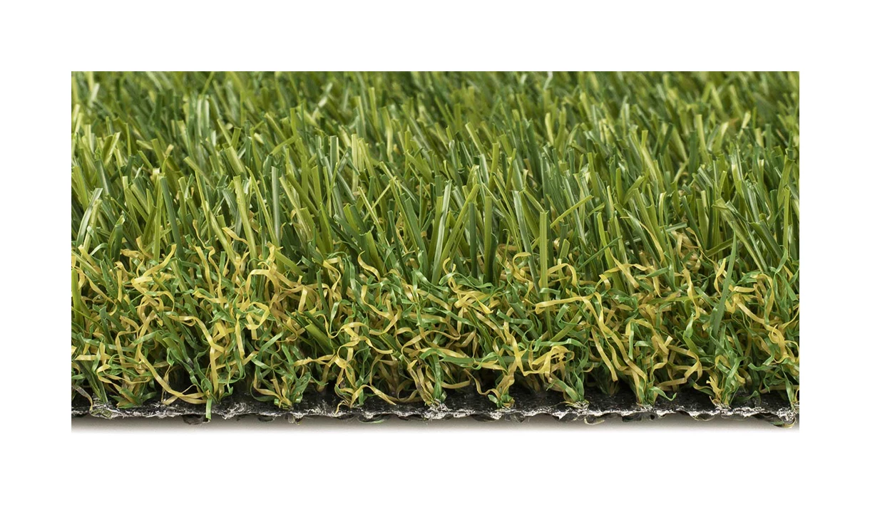 Stamford 33 - Afbeelding 3