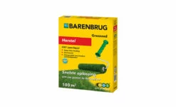 Barenbrug Herstel SOS 2 Kg
