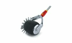 WOLF-Garten Kantensnijder