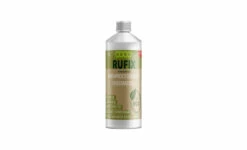 Rufix Organics 1 Liter