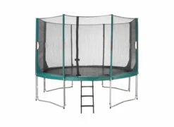 Trampoline Hi-Flyer Ø 366 Cm