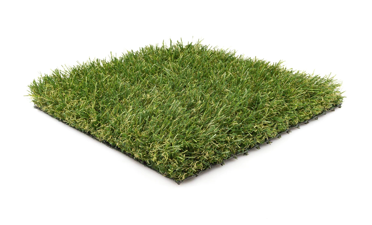 San Siro 45 - Afbeelding 2