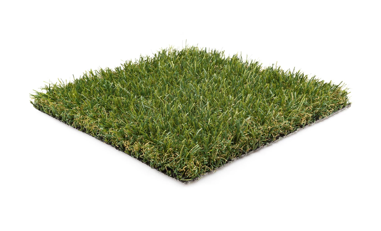 Stamford 33 - Afbeelding 2