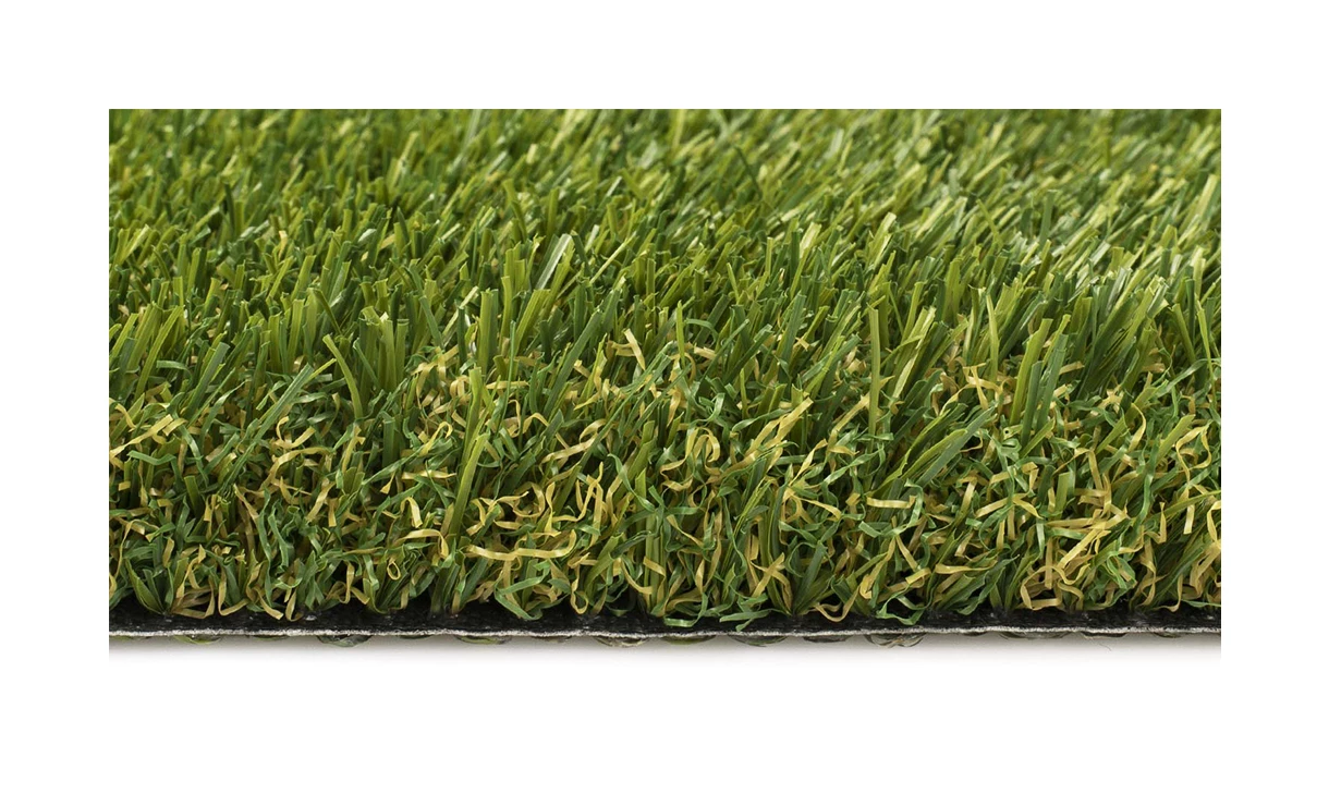 Camp Nou 35 - Afbeelding 3