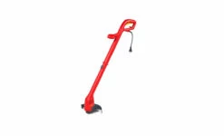 Wolf Garten Elektro Trimmer Lycos 23 Cm