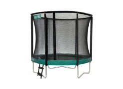 Trampoline Premium Gold ø 244 Cm