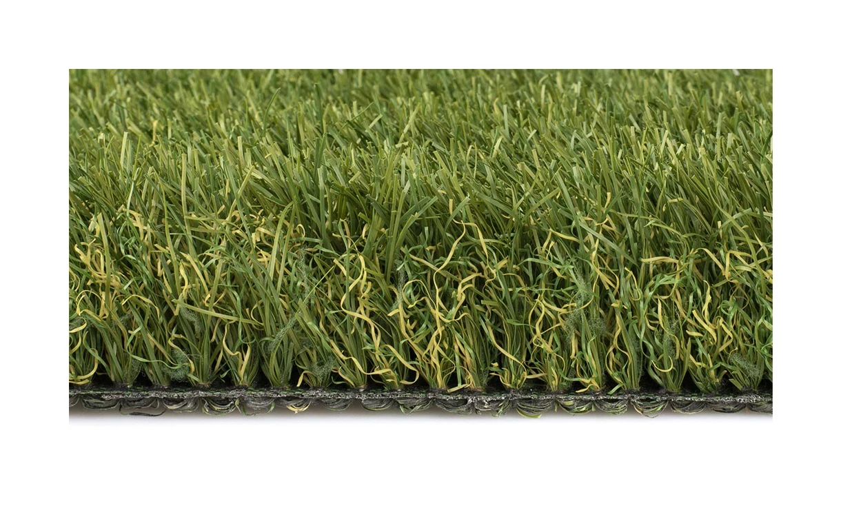 Velodrome 45 - Afbeelding 2