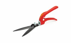 Wolf Garten Grasschaar Metaal