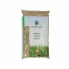 Graszaad Hendriks Graszoden 1 Kg