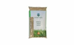 Graszaad Hendriks Graszoden 1 Kg