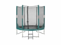 Trampoline Hi-Flyer Ø 244 Cm