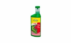 Vital Concentraat 250 Ml