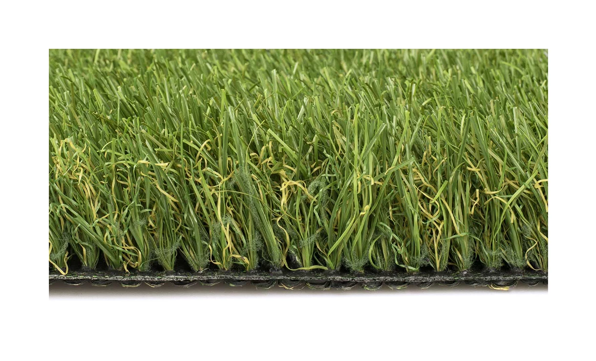 San Siro 45 - Afbeelding 3