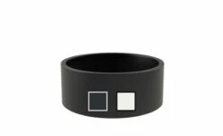 Plantenbak Polyester Circum 150 X 60 Cm Adezz