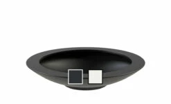 Plantenbak Polyester Ceder 200 X 40 Cm Adezz