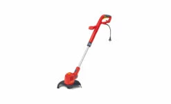 Wolf Garten Elektro Trimmer Lycos 25 Cm