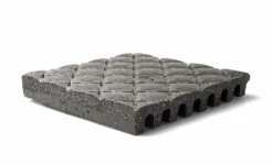 Kunstgras Safepad 35