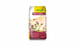 Myco-Siertuin 25 Kg