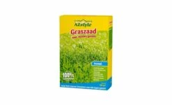 AZstyle Graszaad Inzaai 1 Kg