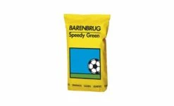 Barenbrug Speedy Green 15 Kg