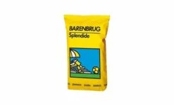Barenbrug Splendide R1 15 Kg