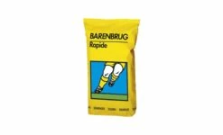 Barenbrug SV7 Rapide 15 Kg