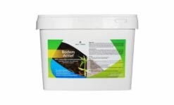 Bodem Actief 15 Kg