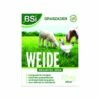 BSi Graszaad Weide 2,5 Kg