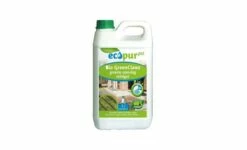 Bio Greenclean Gebruiksklaar 3 L