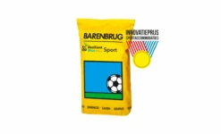 Barenbrug Resilient Blue Sport 15 Kg