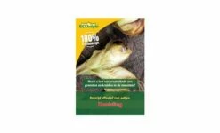 Aaltjes Kool-, Uien-, En Wortelvlieg