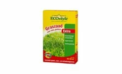 AZstyle Graszaad Herstel 1 Kg