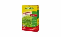 AZstyle Graszaad Herstel 2 Kg