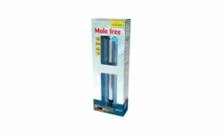 Mole Free 1250