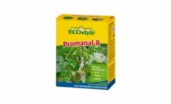Promanal-R Conc. 50 Ml