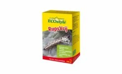 ECOstyle RupsVrij 25g