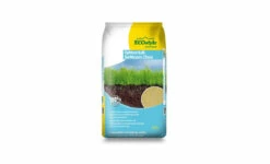 ECOstyle OpMaat Kalk 20 Kg