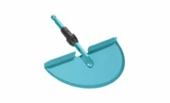 Gardena Graskantafsteker