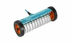 Gardena Verticuteerboy