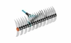 Gardena Verticuteerhark