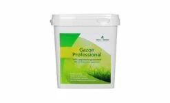 Gazon Professional 3,5 Kg