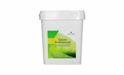 Gazon Professional 7 Kg