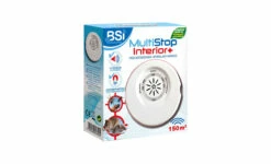 BSi Multistop Interior +