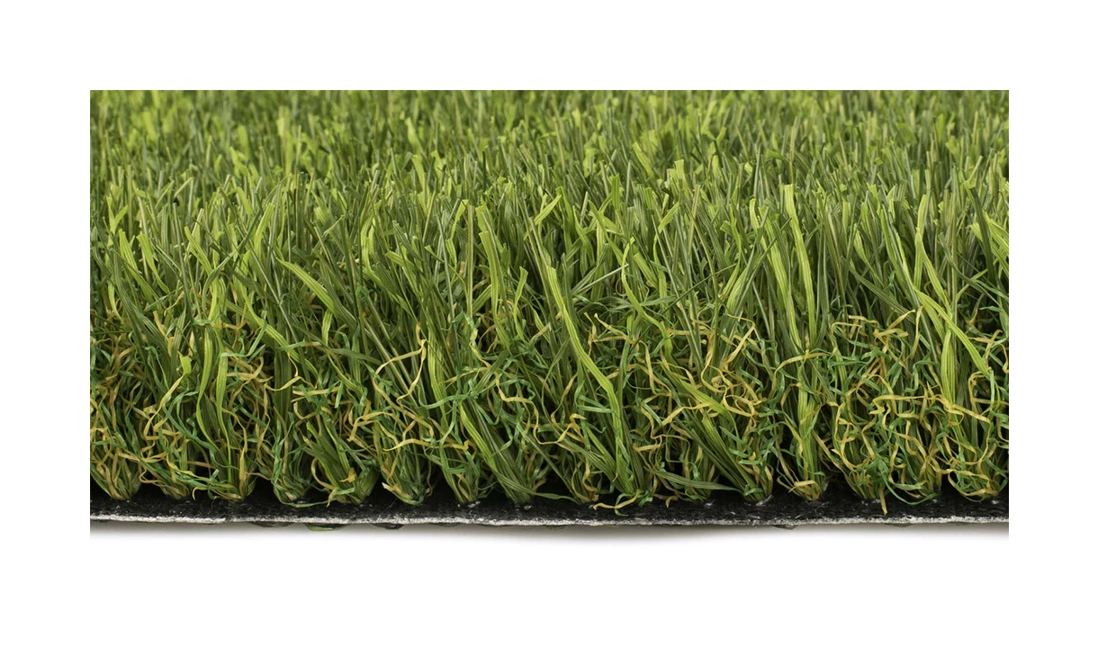 Mercury 42 - Afbeelding 3