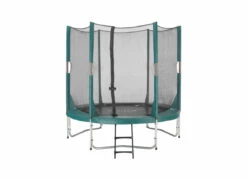 Trampoline Hi-Flyer Ø 305 Cm