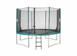 Trampoline Hi-Flyer Ø 427 Cm