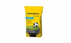 Barenbrug Bar Power 15 Kg