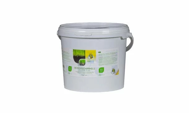 Bodemschimmels 5 Kg