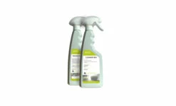 Adezz Bio Cleaner & Protector