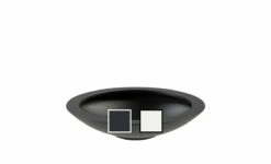 Plantenbak Polyester Ceder 153 X 34 Cm Adezz